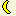 banana 999 health if eat Item 15