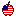 4th of july apple Item 4