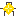 armored yellow nether star Item 1