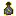 juice Item 7