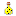 lemonade bottle Item 1