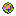 fireworks charge Item 1