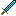 The Blade of Caldron Item 7