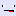 derpy face Item 0