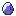 corrupt diamond Item 0