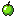 Emerald Apple Item 1
