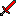 evil lightsaber Item 4