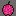 pink apple Item 7