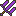 Plasma Sword Item 0