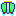 Aura Jetpack Item 7