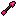 spectral arrow Item 4