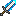 water sword Item 5