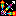 Rainbow Triad EX-3 Sword Item 4