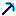 water and ice  pickaxe Item 2