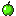 Emerald Apple Item 3