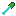 Emarld shovel Item 3