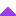 grape cake Item 16