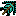 ultramatic diomond slayer Item 15