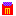 pionzen McDonald Fries Item 2