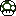 Poisson mushroom Item 3