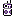 bb-8 purple Item 5