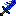Copy of Water Sword Item 6