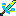ultamit sorwd derp Item 1