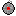 Flash Bomb Item 2