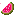 Copy of Strawberry Melon Item 17