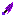 medusa&#039;s sword Item 0