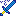 lightning sword Item 9