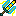 elemental sword Item 0