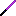 Purple Lightsaber Item 1
