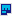 Pewdiepie Brofist Item 5
