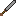 deadpool&#039;s sword Item 0
