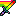 Rainbow sword 2.0 Item 0