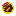 burning fireball Item 12