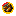 burning fireball Item 1