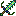 Ultra Sword Item 0