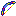 rainbow bow Item 5
