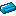diamand ingot Item 7
