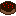 Chocolate Cake Item 4