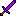gazal sword Item 1