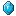 diamand Item 1