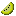 Sunny Water Melon Item 3