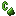 dantdm&#039;s flint and steel Item 4