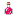 Magic in a Bottle Item 0