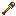 rainbow shovel Item 0