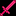 Copy of Pink sword Item 1