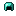 diamond helmet Item 2